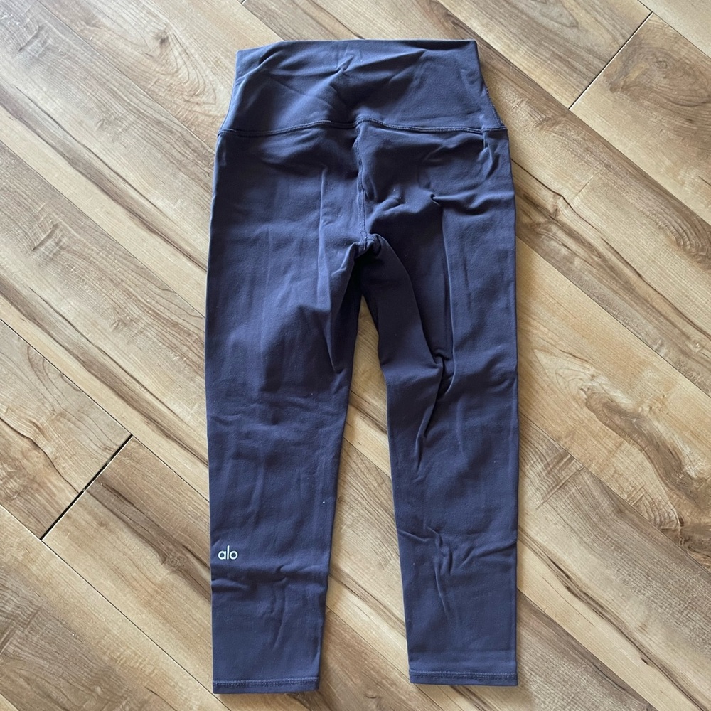 Alo Leggings